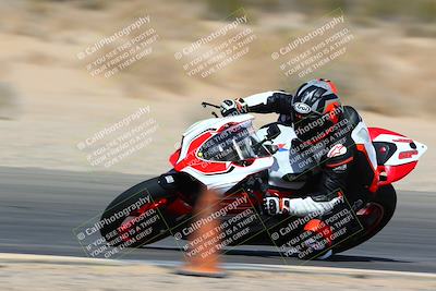 media/Mar-21-2022-Moto Forza (Mon) [[4127b7cc51]]/B Group/Session 3/Turn 6 Inside Pans/